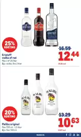 Makro folder | Food Pagina 81