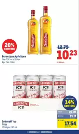 Makro folder | Food Pagina 82