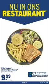 Makro folder | Food Pagina 83