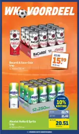 Makro folder | Food Pagina 9