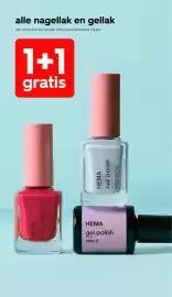 HEMA folder week 27 Pagina 14