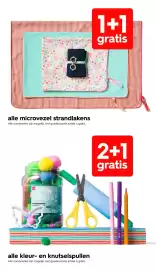 HEMA folder week 27 Pagina 21