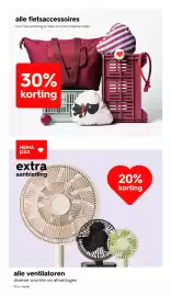HEMA folder week 27 Pagina 24