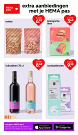 HEMA folder week 27 Pagina 30