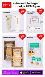HEMA folder week 27 Pagina 31