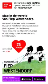HEMA folder week 27 Pagina 33
