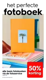 HEMA folder week 27 Pagina 34
