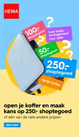 HEMA folder week 27 Pagina 37