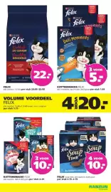 Ranzijn folder Pagina 12
