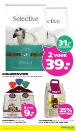 Ranzijn folder Pagina 14