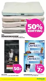 Ranzijn folder Pagina 8