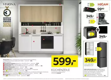 XXXLutz Prospekt Seite 28