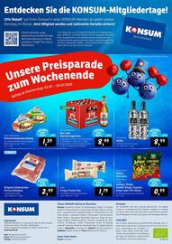 KONSUM Prospekt woche 27 Seite 12
