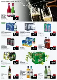 KONSUM Prospekt woche 27 Seite 10