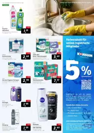 KONSUM Prospekt woche 27 Seite 11