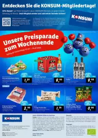 KONSUM Prospekt woche 27 Seite 12