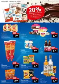 KONSUM Prospekt woche 27 Seite 2