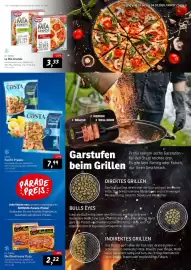 KONSUM Prospekt woche 27 Seite 3