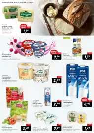 KONSUM Prospekt woche 27 Seite 4