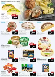 KONSUM Prospekt woche 27 Seite 6