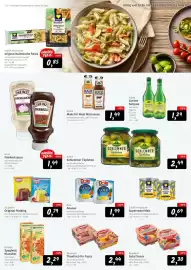 KONSUM Prospekt woche 27 Seite 9