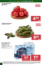 Stokrotka gazetka Strona 2