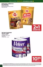 Stokrotka gazetka Strona 4