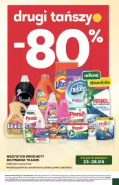 Stokrotka gazetka Strona 5