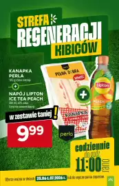 Stokrotka gazetka Strona 6