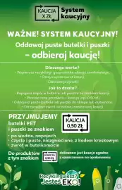 Stokrotka gazetka Strona 7