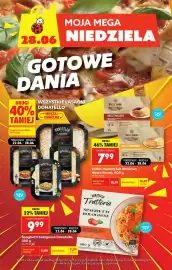Biedronka gazetka Strona 2