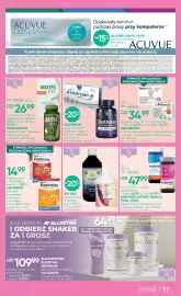 SuperPharm gazetka Strona 17