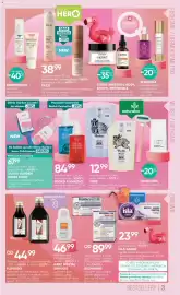 SuperPharm gazetka Strona 3