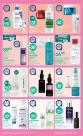 SuperPharm gazetka Strona 7
