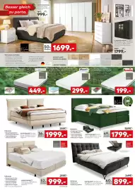 Porta Prospekt woche 27 Seite 2
