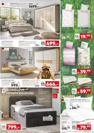 Porta Prospekt woche 27 Seite 3
