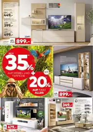 Porta Prospekt woche 27 Seite 6