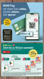 Nahkauf Prospekt woche 27 Seite 10