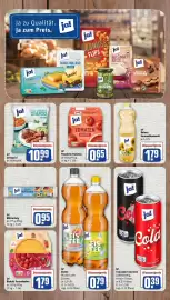 Nahkauf Prospekt woche 27 Seite 11