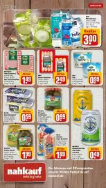 Nahkauf Prospekt woche 27 Seite 12