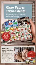 Nahkauf Prospekt woche 27 Seite 2