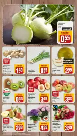 Nahkauf Prospekt woche 27 Seite 4