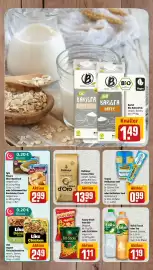 Nahkauf Prospekt woche 27 Seite 5