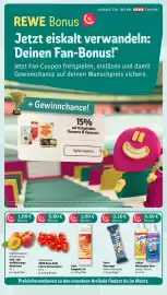Nahkauf Prospekt woche 27 Seite 6
