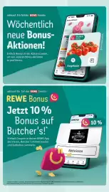 Nahkauf Prospekt woche 27 Seite 7