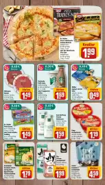 Nahkauf Prospekt woche 27 Seite 8