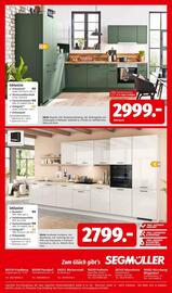 Segmüller Prospekt Seite 14