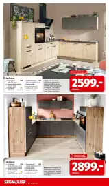 Segmüller Prospekt Seite 12