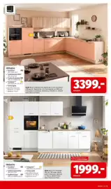 Segmüller Prospekt Seite 13