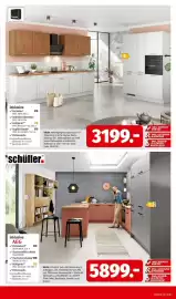 Segmüller Prospekt Seite 3